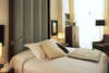 Hotel Pulitzer 
